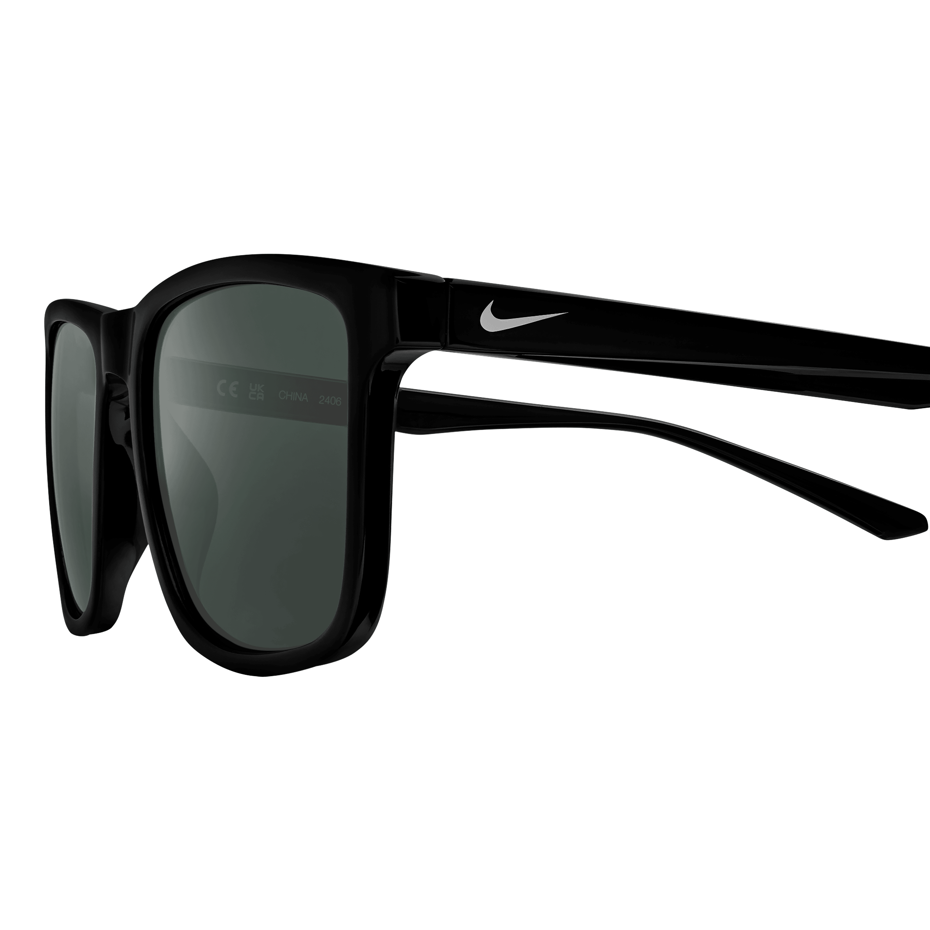 ミュージシャン symazi10161 Miu Miu Glimpse MU 14ZS Irregular Sunglasses | EyeOns.com